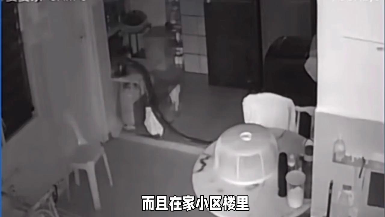 video-poster