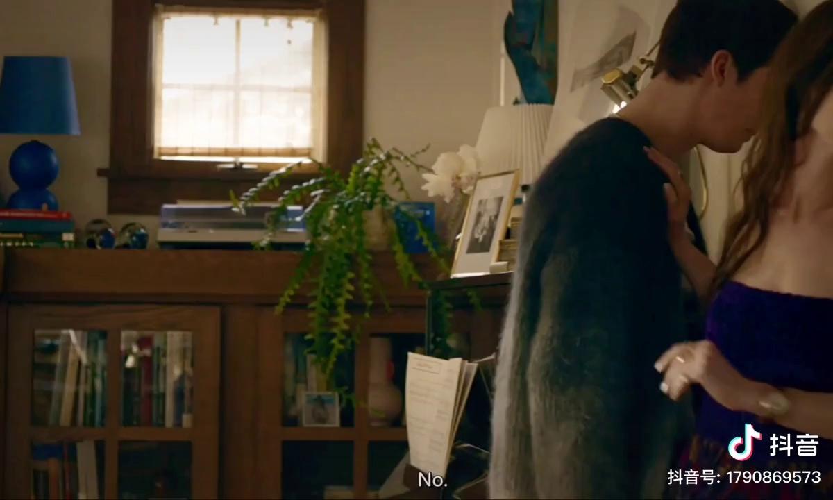 video-poster