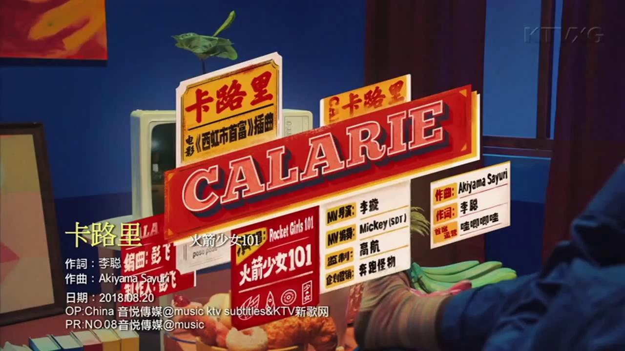 video-poster