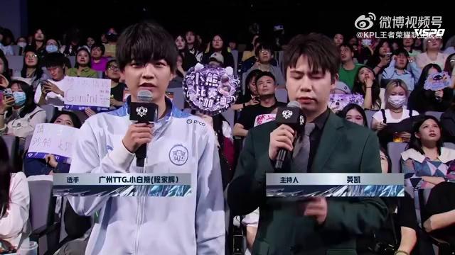 video-poster