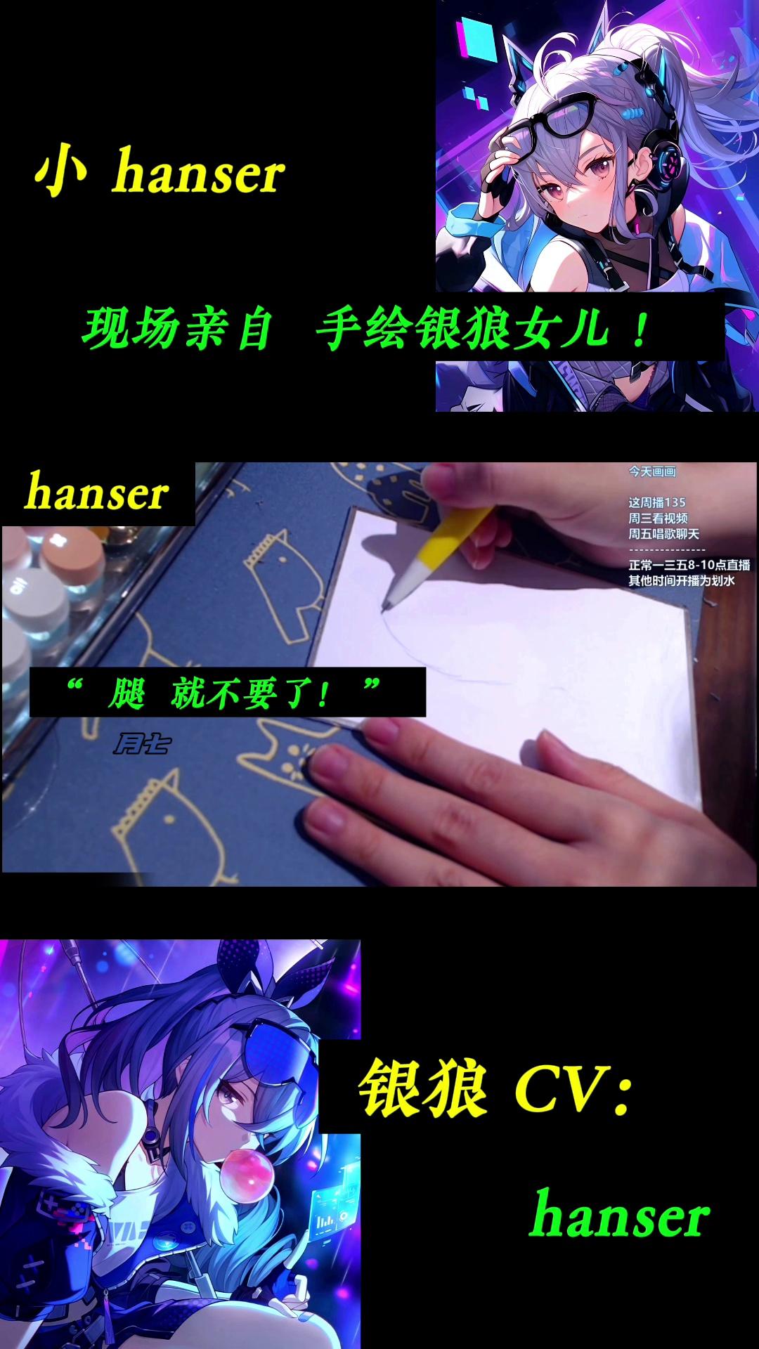 video-poster
