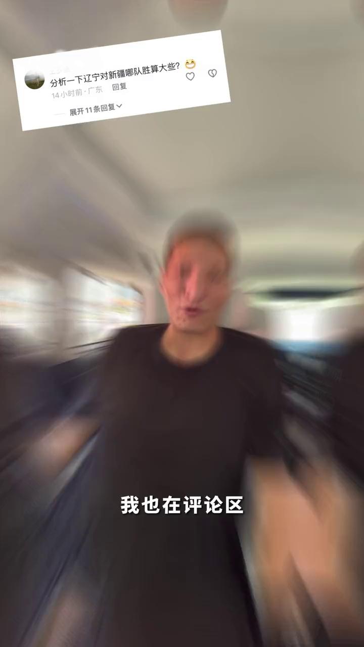 video-poster