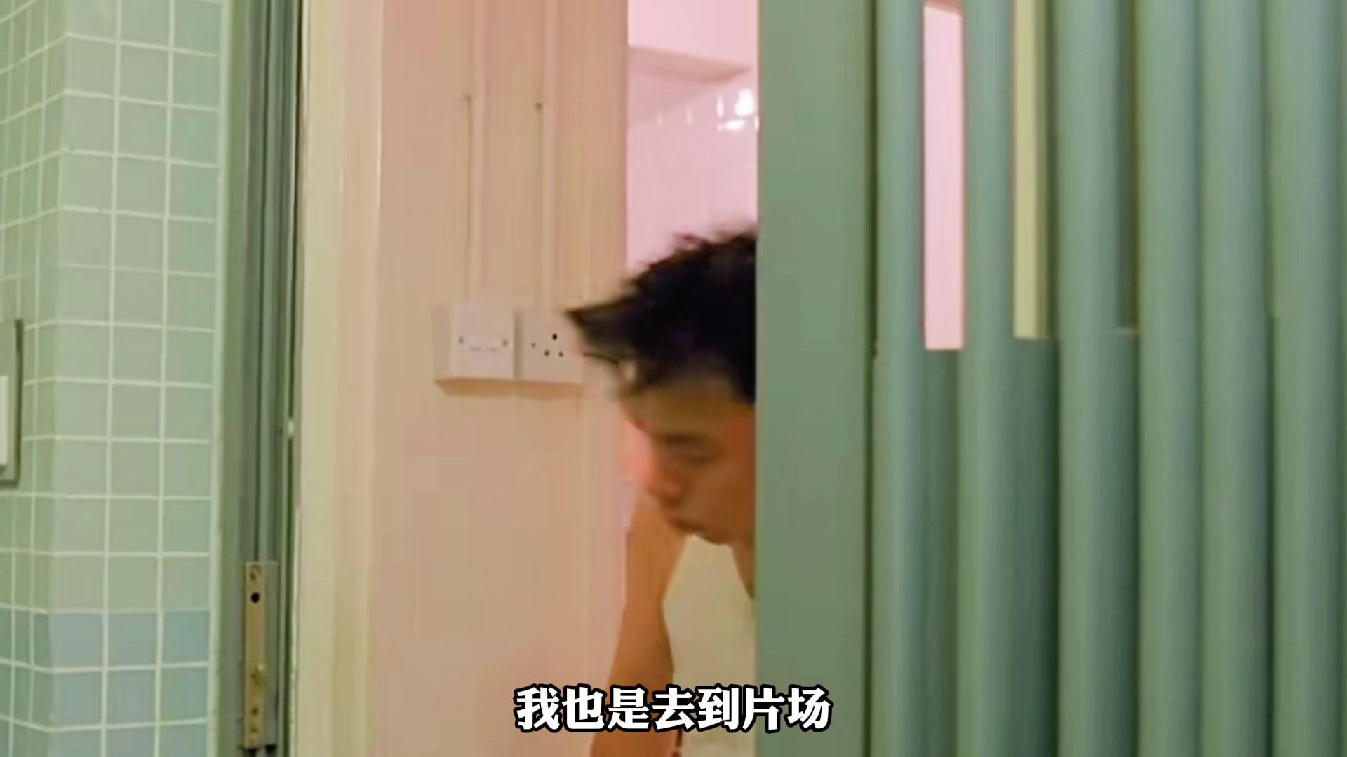 video-poster