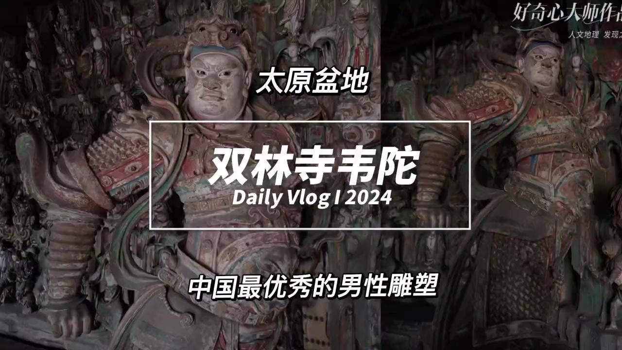 video-poster
