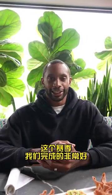 video-poster
