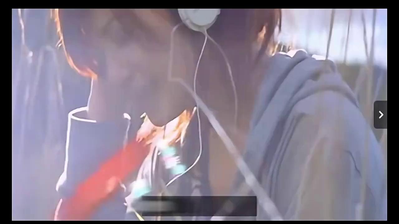 video-poster