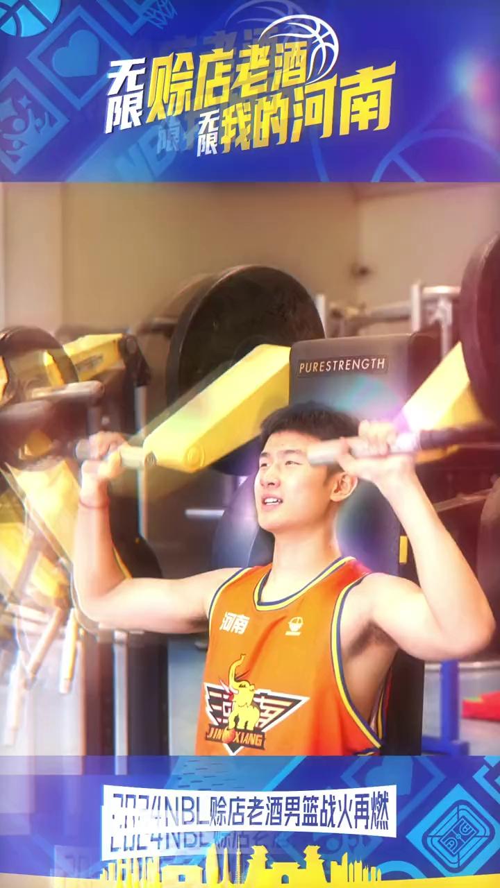 video-poster
