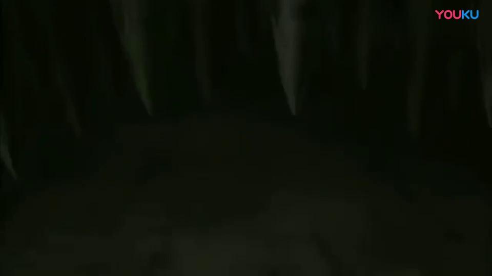 video-poster