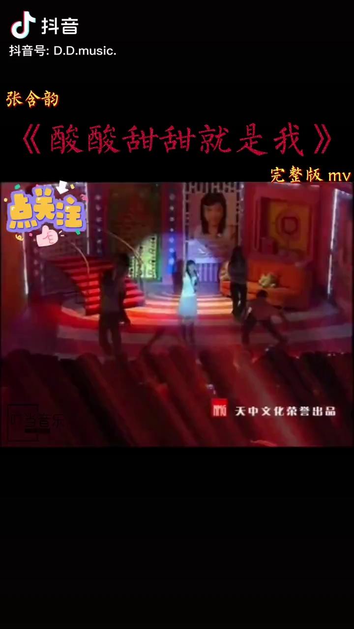 video-poster