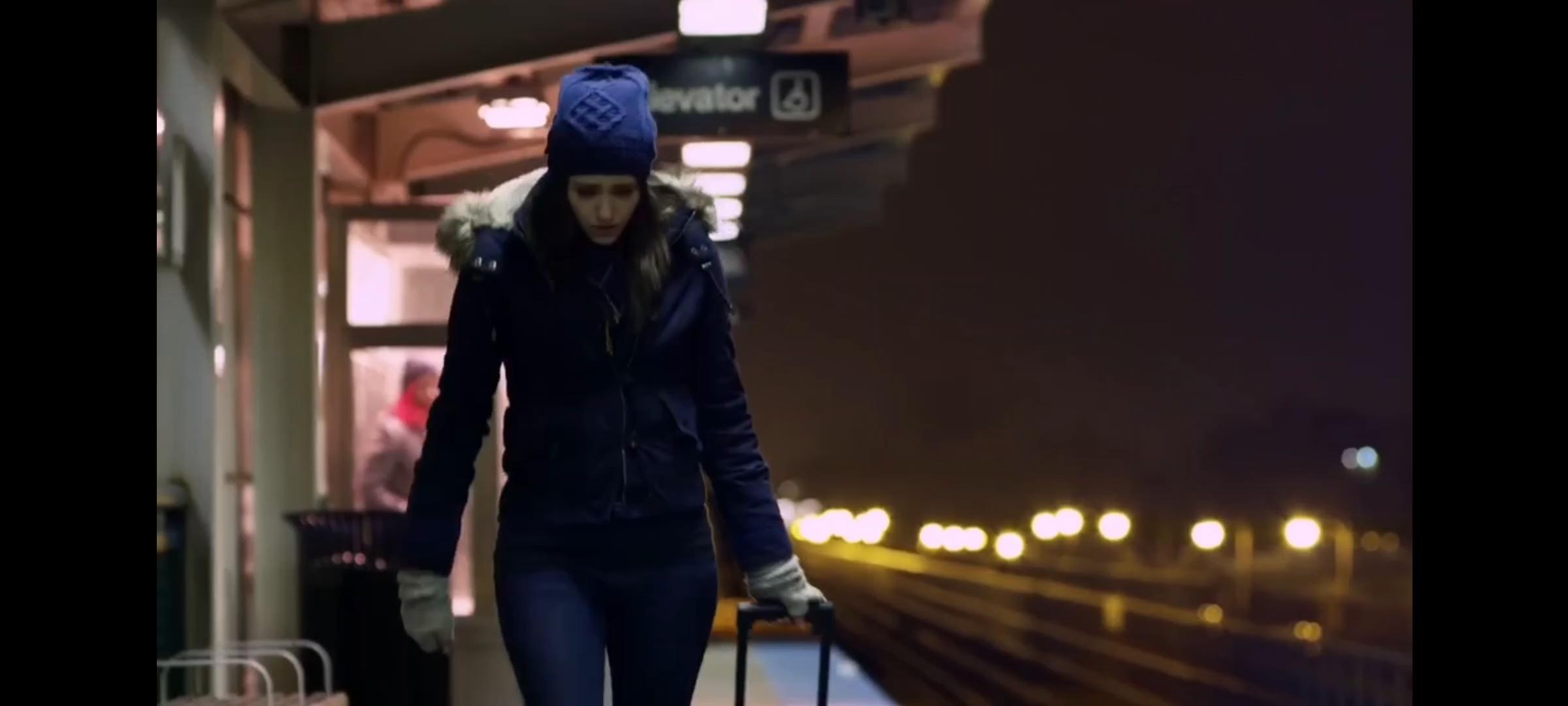 video-poster