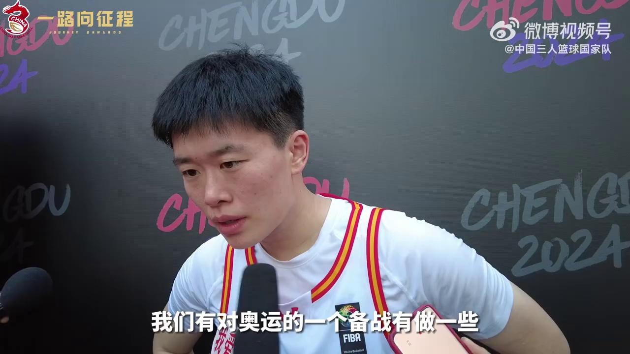 video-poster
