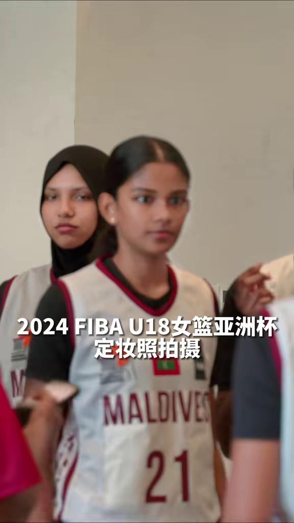 video-poster
