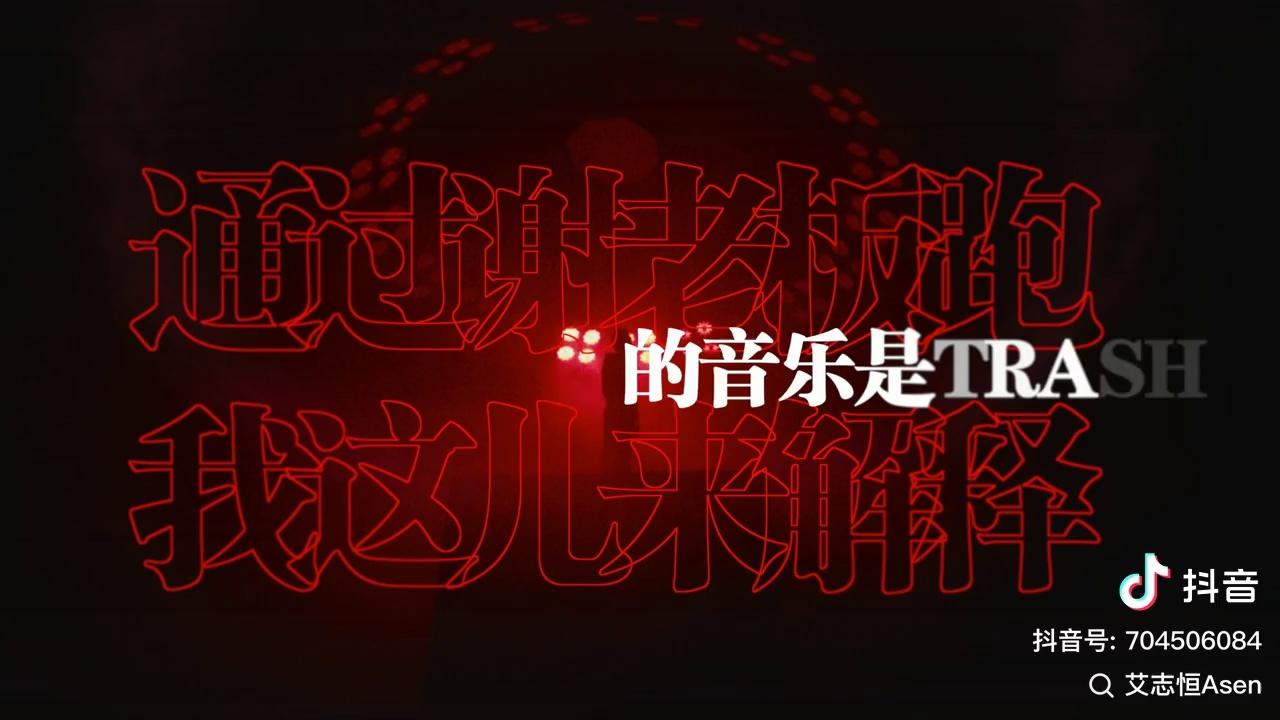 video-poster