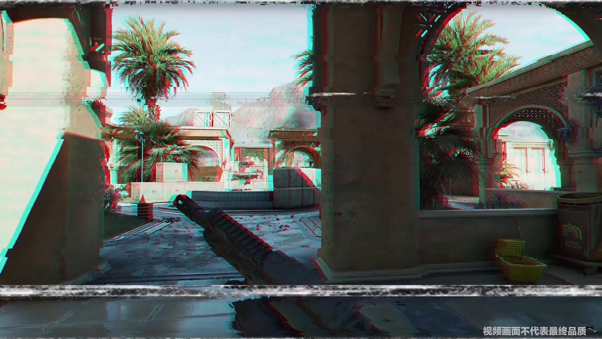 video-poster