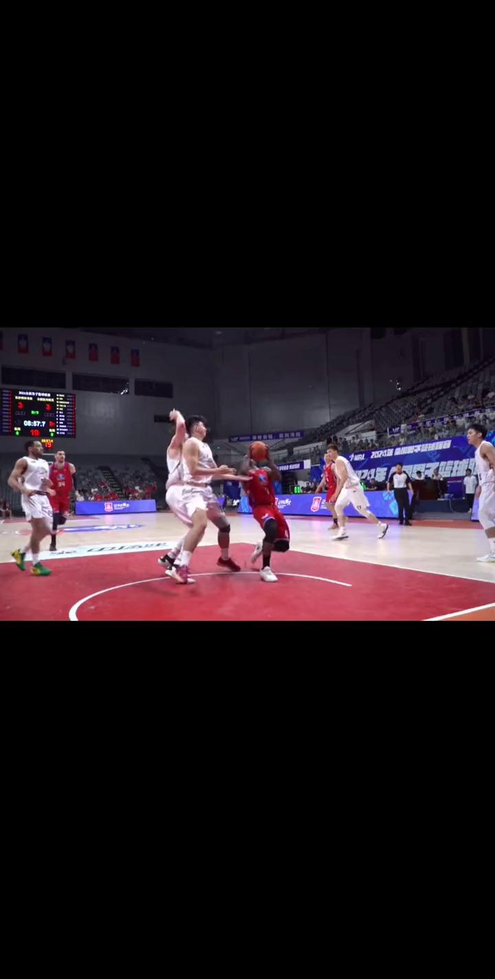video-poster