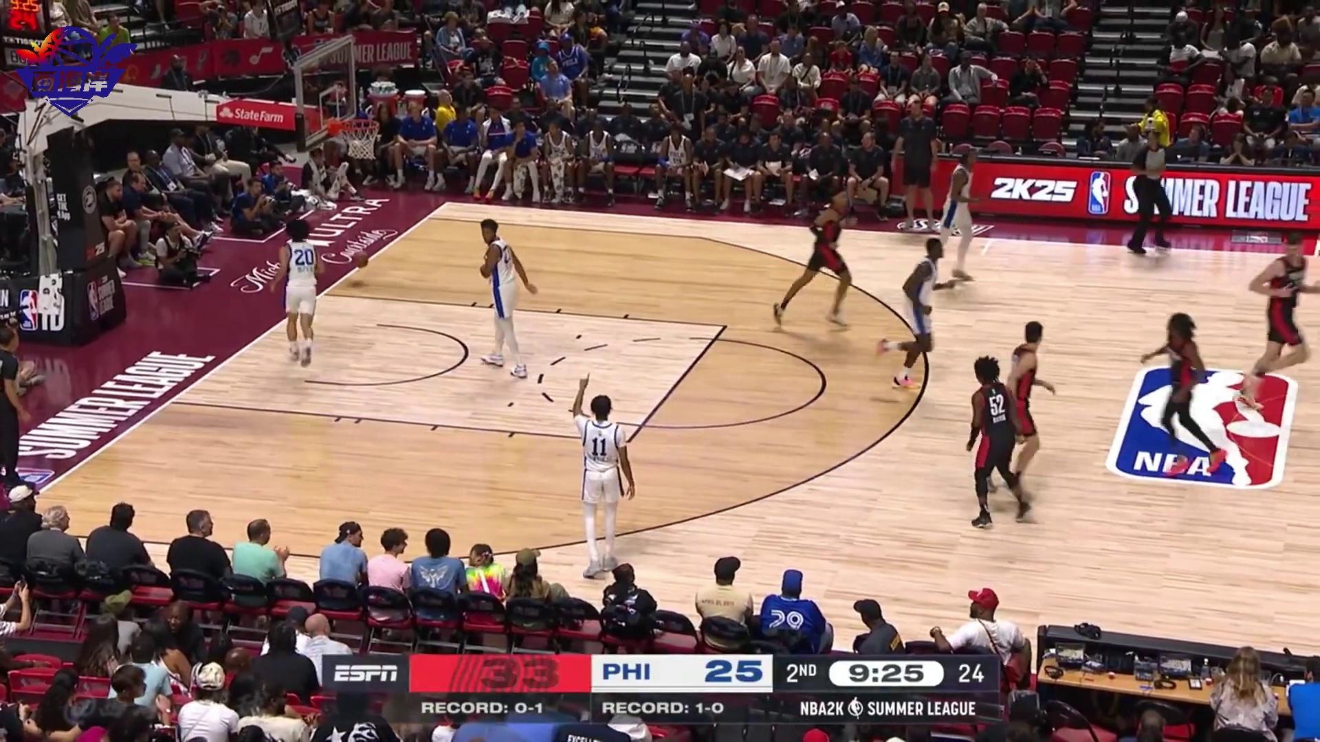 拿下6分1助攻帮助开拓者取胜-nba专区-虎扑社区