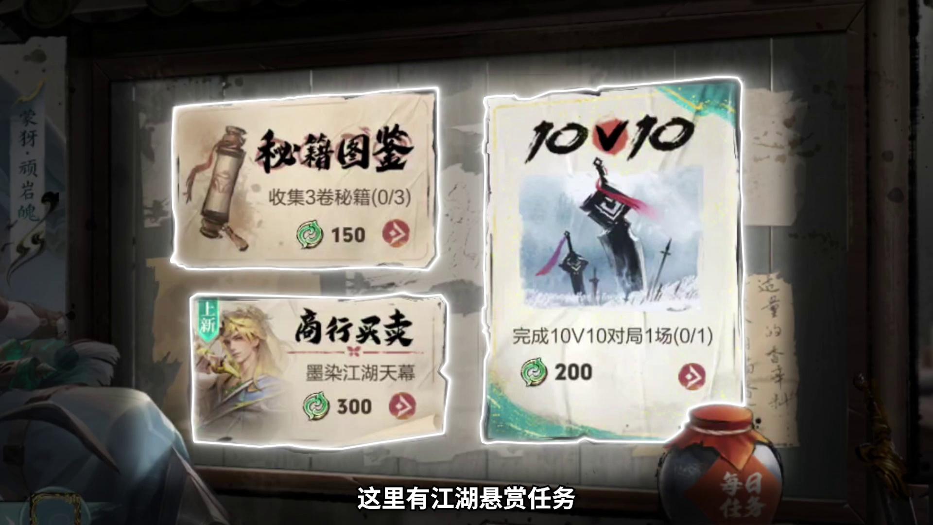 video-poster