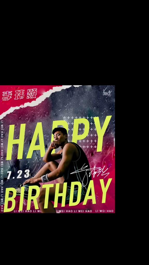 video-poster