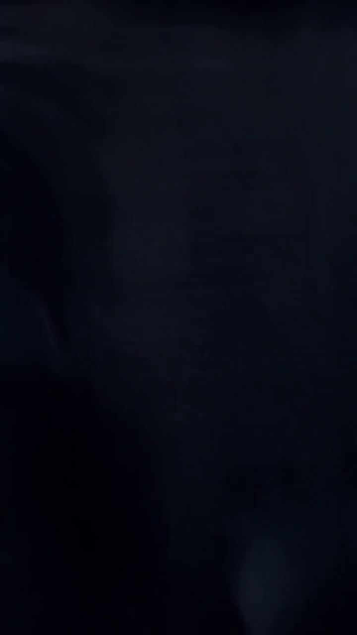 video-poster