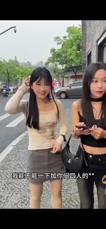 神了-步行街主干道-虎扑社区