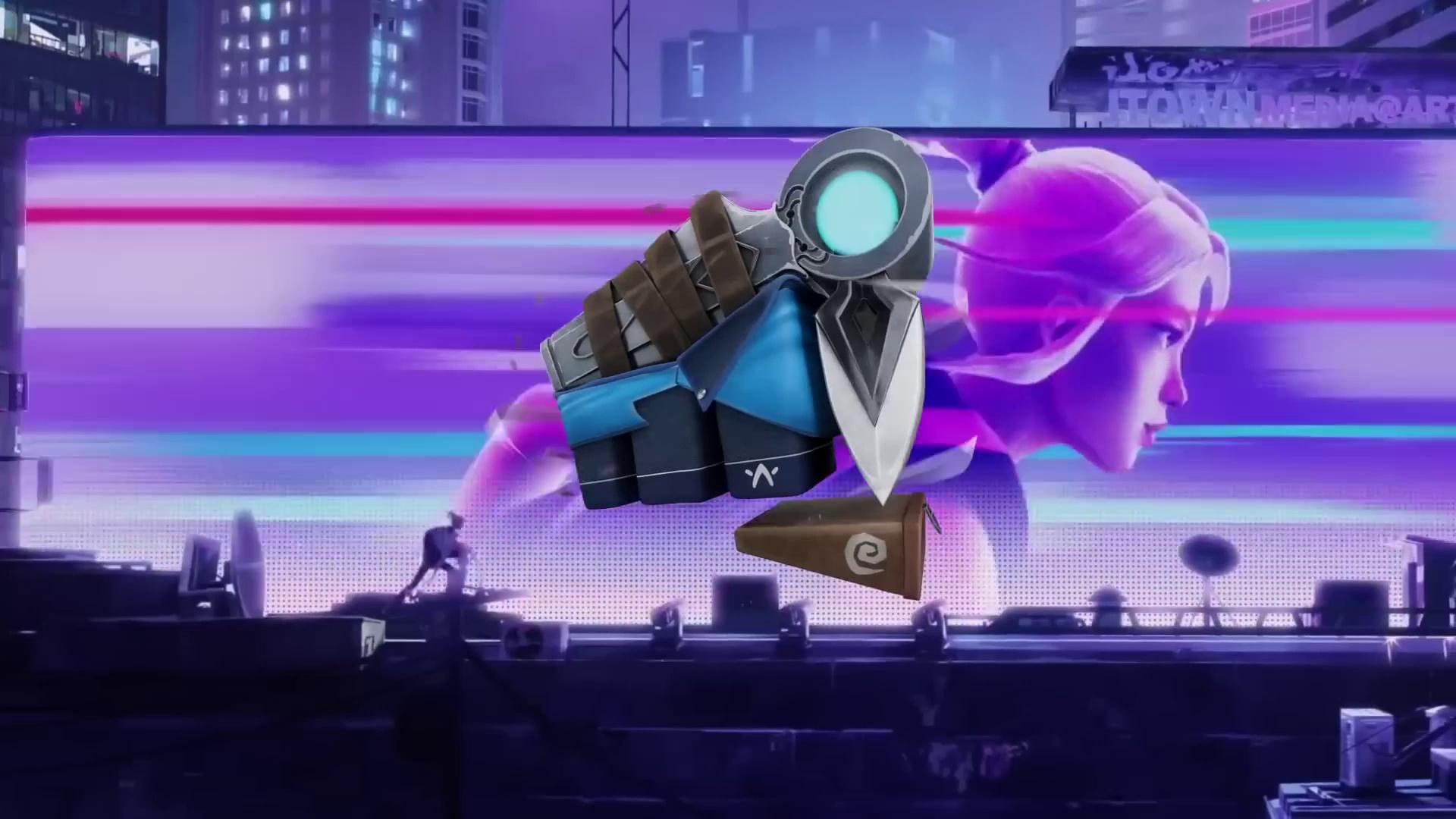 video-poster