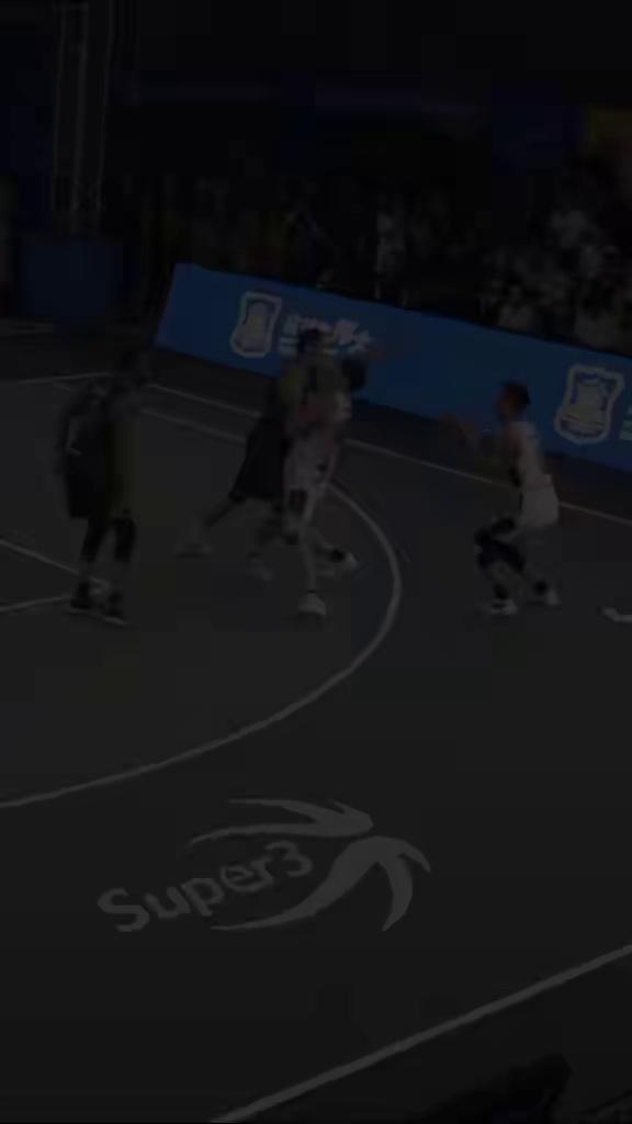 video-poster
