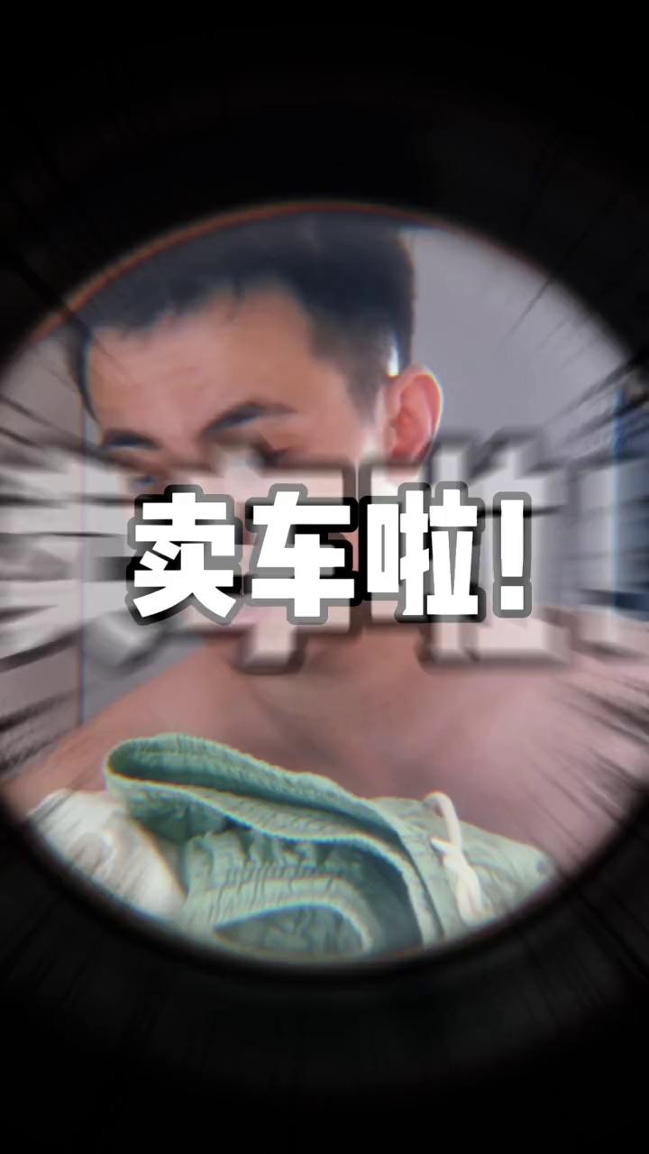 video-poster