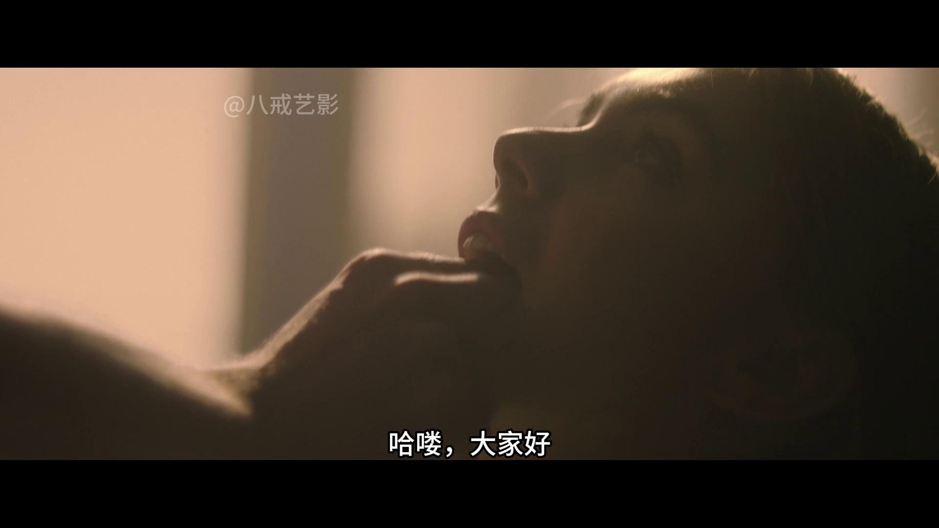 video-poster