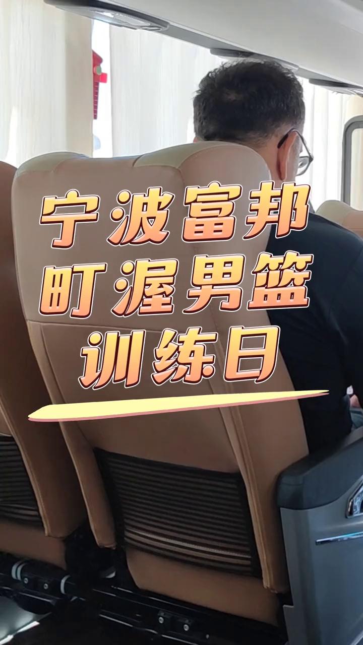 video-poster