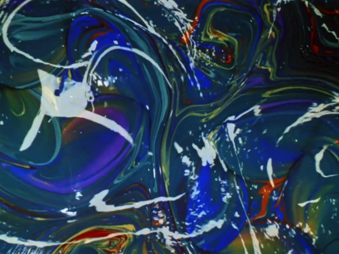 video-poster