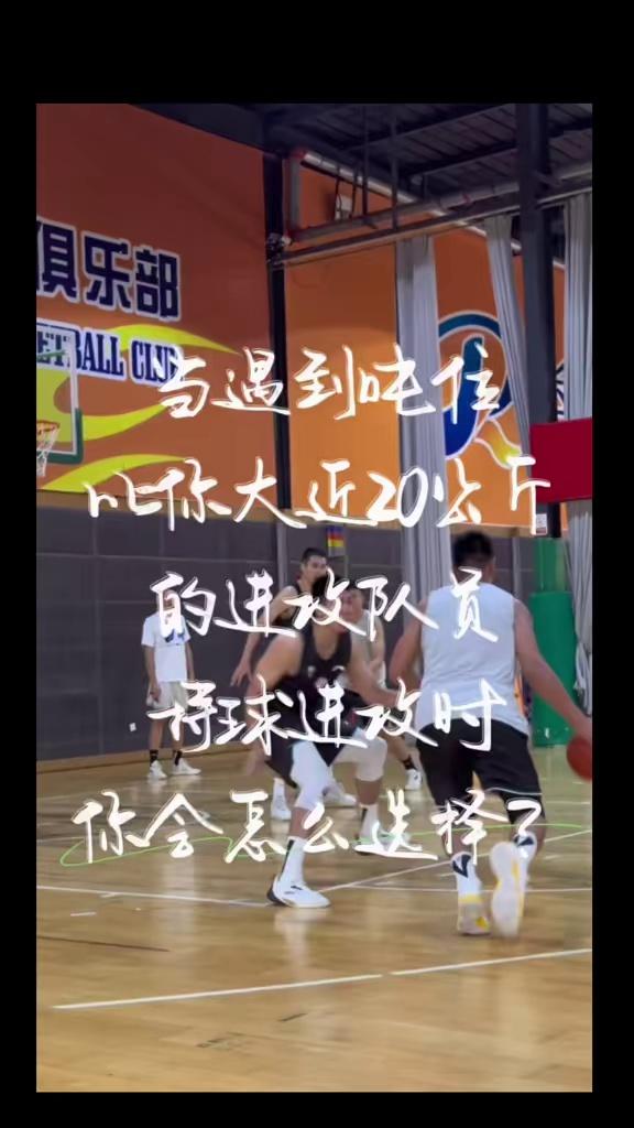 video-poster