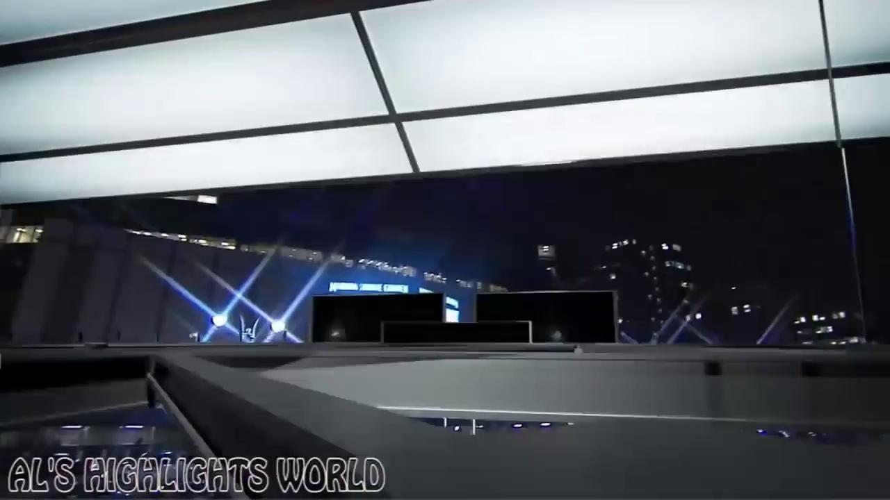 video-poster