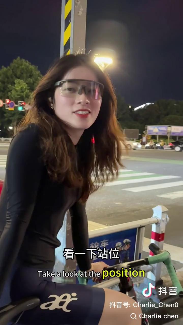 video-poster