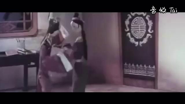 video-poster