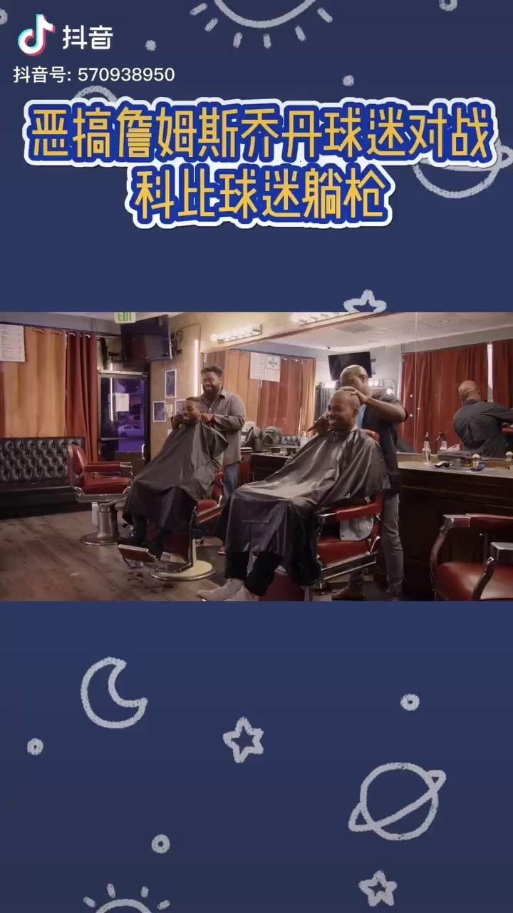 video-poster