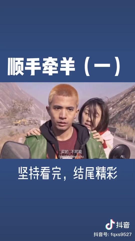 video-poster