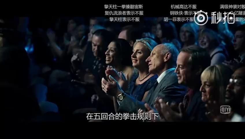 video-poster