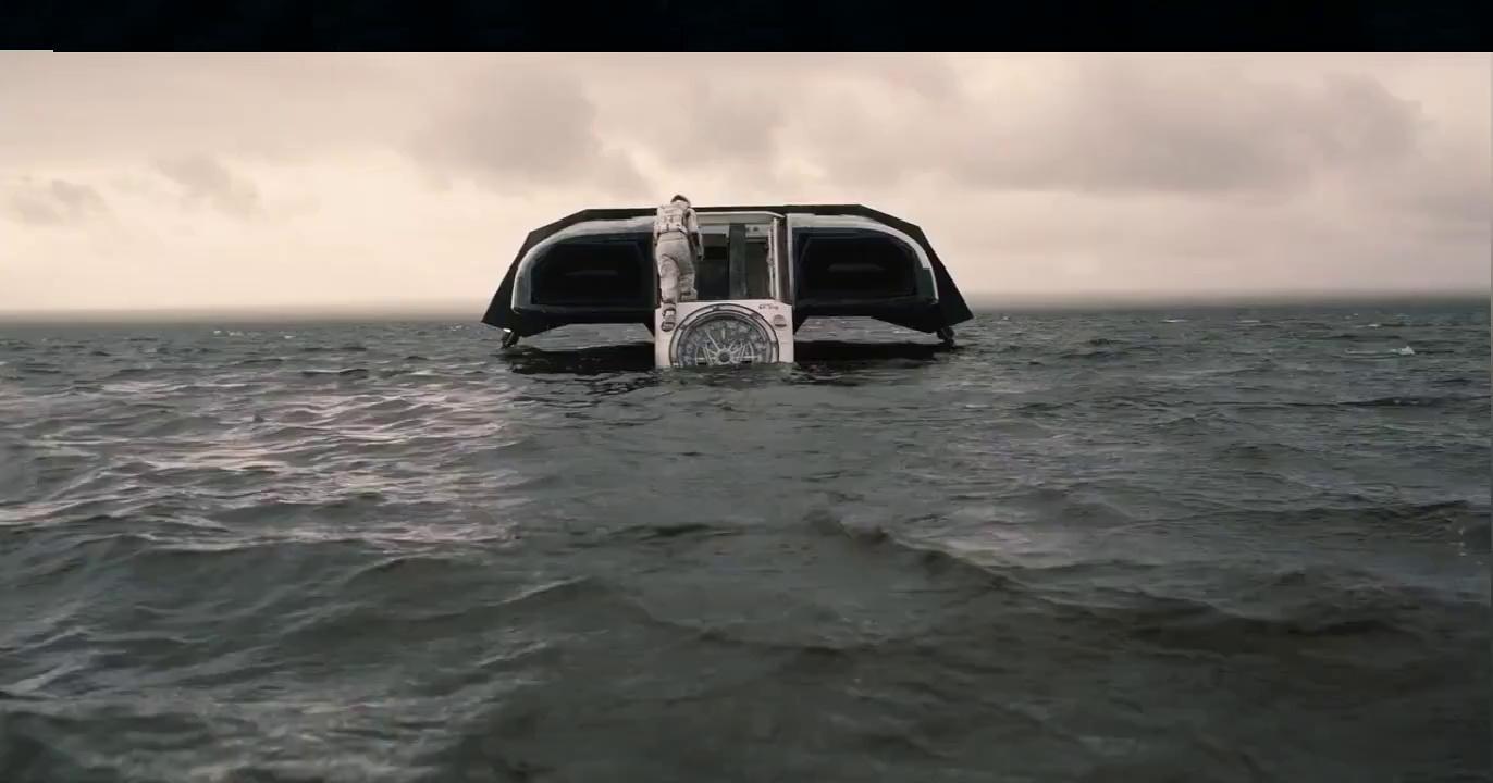 video-poster