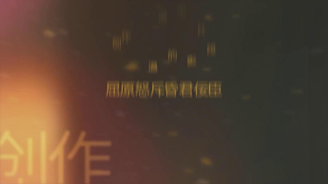 video-poster