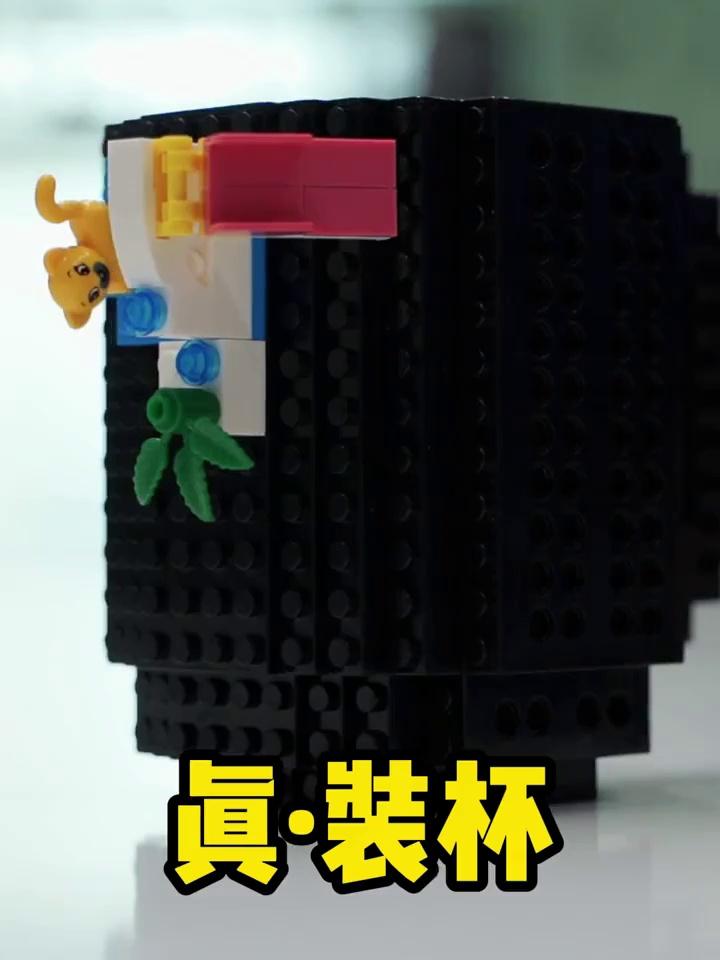 video-poster
