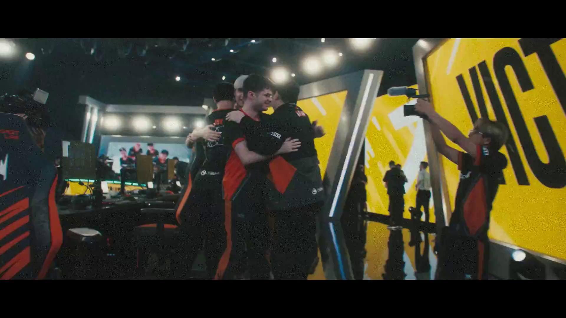 video-poster