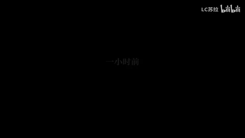 video-poster