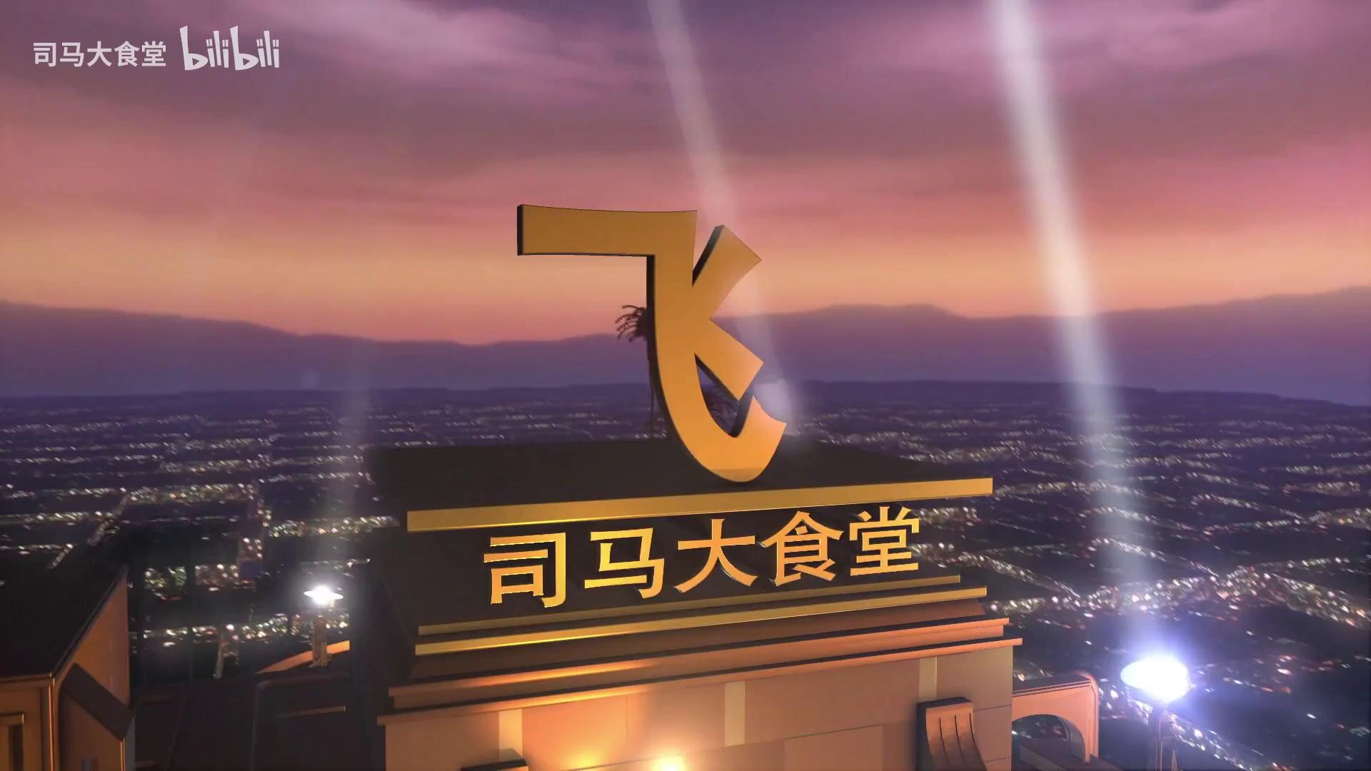 video-poster