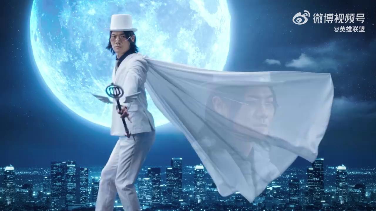 video-poster