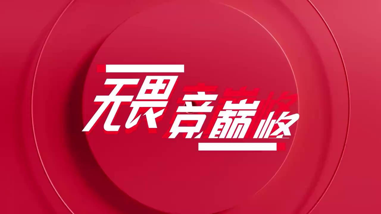 video-poster