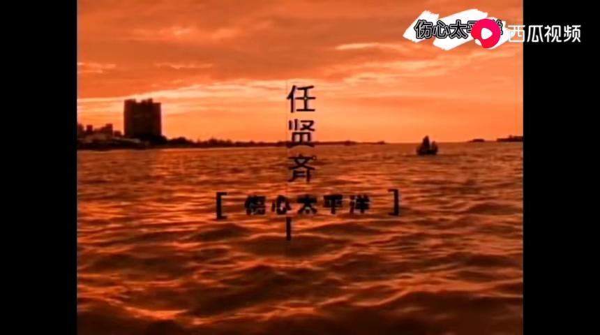 video-poster