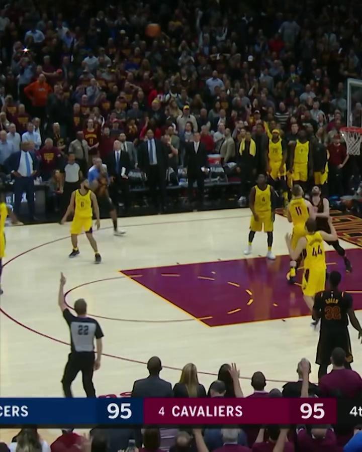 社区>nba>湖人专区>2018年东部季后赛.>720_900竖版 竖屏