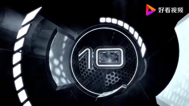 video-poster