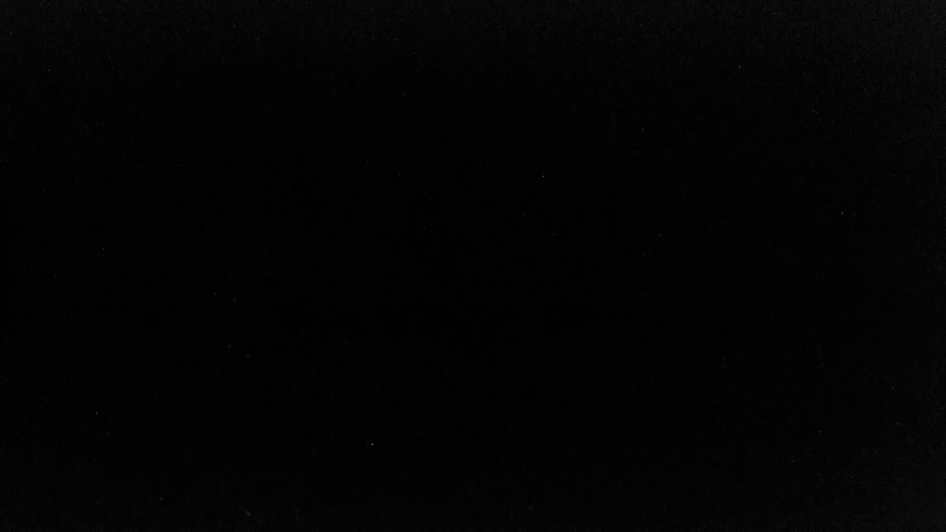 video-poster