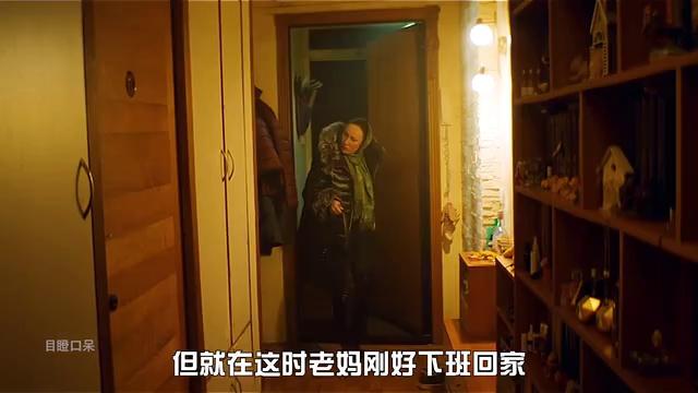 video-poster